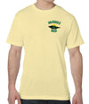 Gumby Haleakala T-Shirt