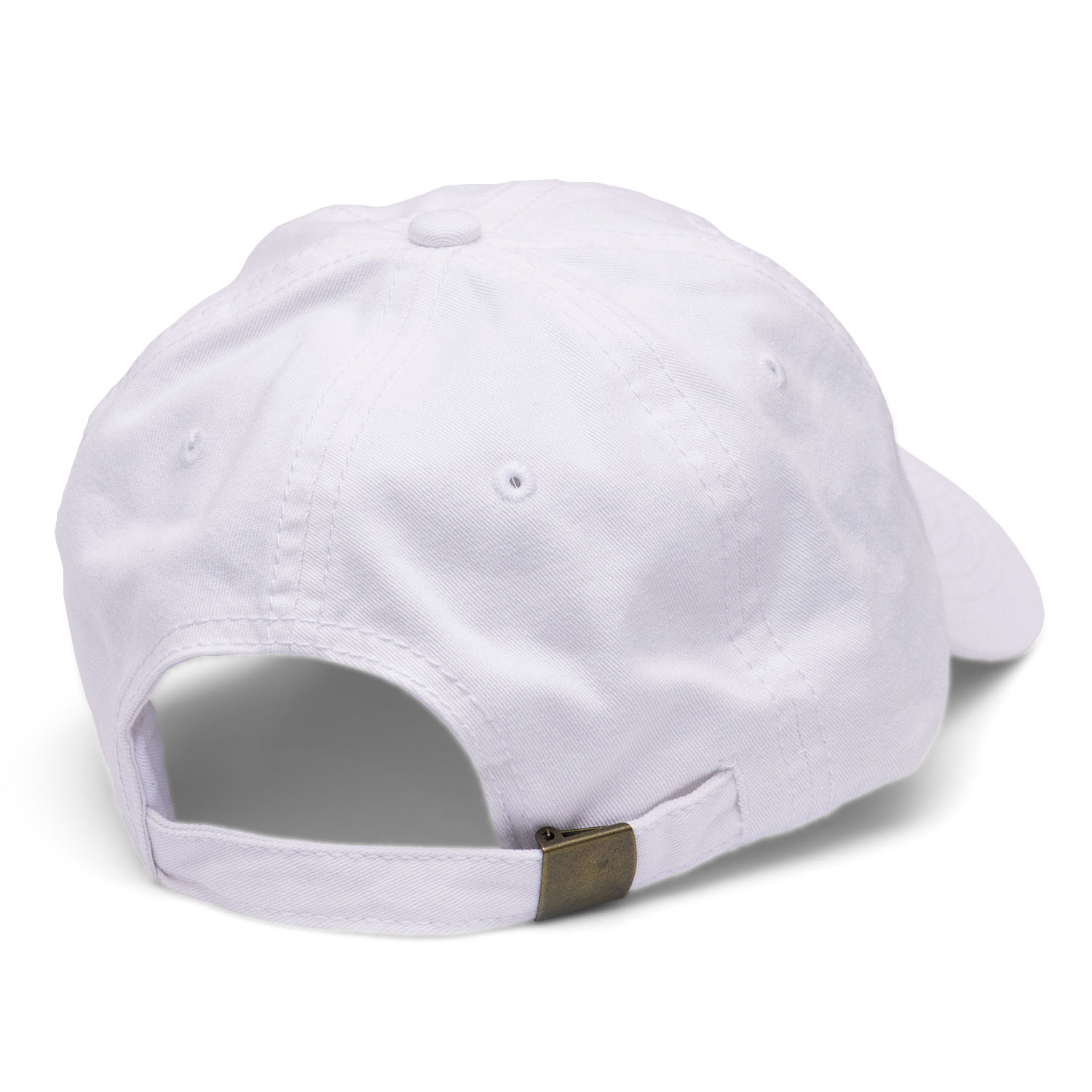 Hawaii Country Club Adjustable Cap