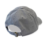 Hawaii HWY 1 Adjustable Cap