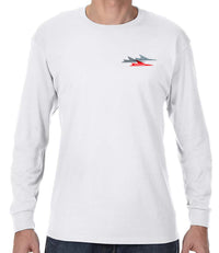 Hawaiian Airlines Jets You There! T-Shirt