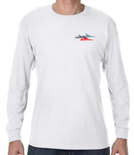 Hawaiian Airlines Jets You There! T-Shirt