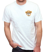 Hawaiiana Lager T-Shirt