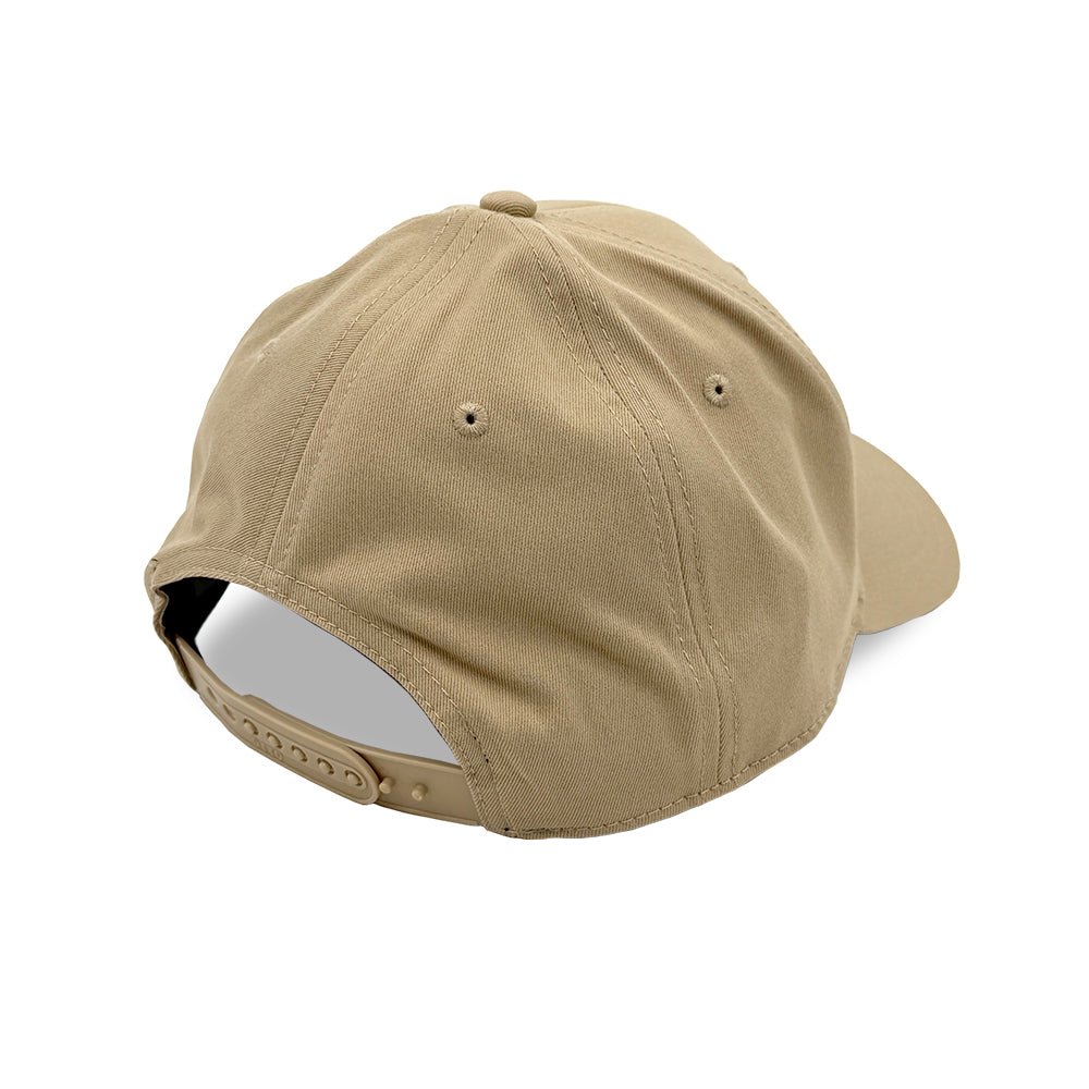 Surf Club Hawaii Adjustable Hat