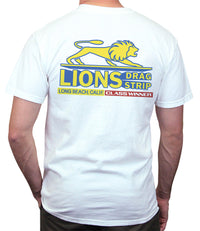 Lions Class Winner T-Shirt