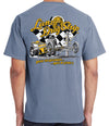 Lions Highway T-Shirt