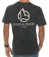 Makena Resort Logo T-Shirt