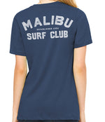 Malibu Surf Club 1952 T-Shirt