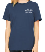 Malibu Surf Club 1952 T-Shirt