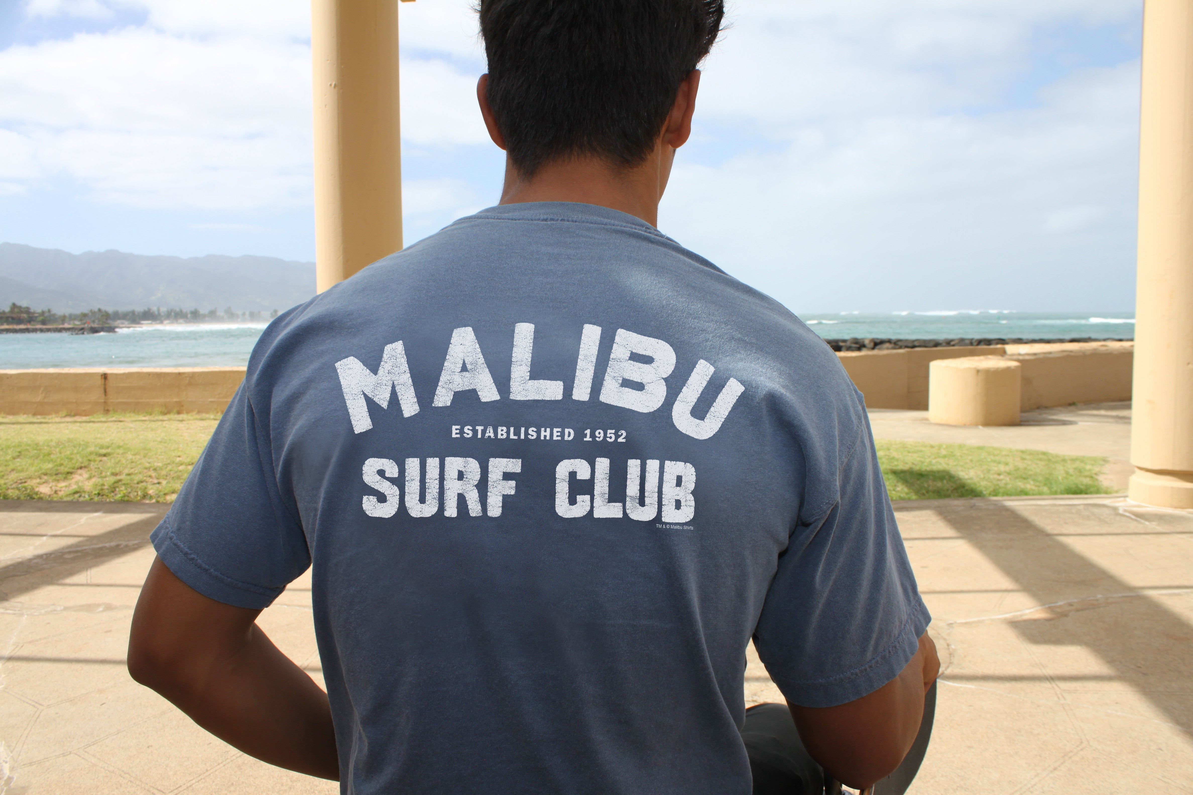 MalibuSurfClub.jpg?v=