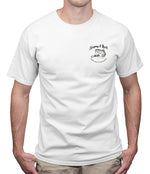 Martin Keeping It Reel! T-Shirt