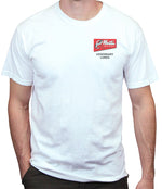 Martin Legendary Lures Collection T-Shirt