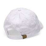 Maui Country Club Adjustable Cap