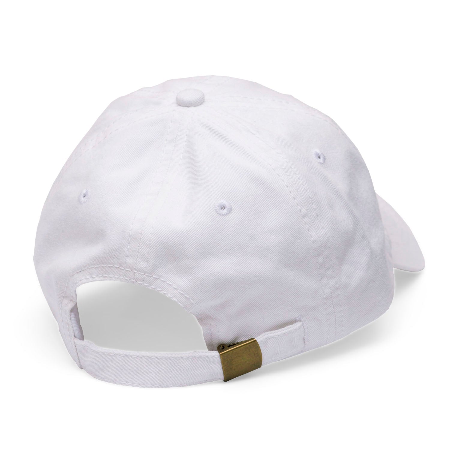 Maui Country Club Adjustable Cap