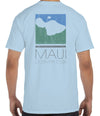 Maui Country Club Men's Shirt