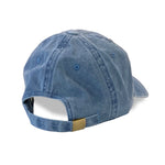 Maui Surf Club Adjustable Cap