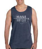 Maui Surf Club Men's Tank