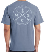 Maui Surf Club T-Shirt