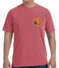 Men's Baywatch T-Shirt