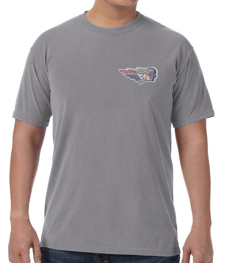 National Air Races 1931 T-Shirt