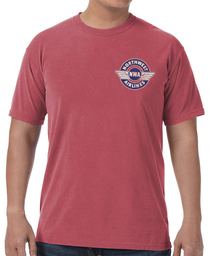 Coexister T-Shirt Hommes Drôle Paix Religion Coexister T-Shirt Hommes Drôle Paix Religion