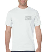 PF North Shore Surf Shop T-Shirt