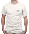 Pan Am 76 Men's T-Shirt