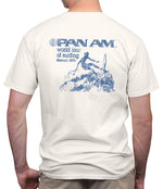 Pan Am 76 T-Shirt