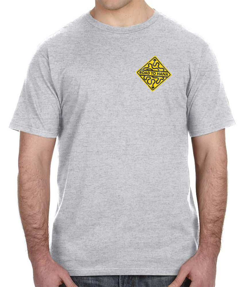 Maichi  HANA with HONEYs タオル TシャツMサイズ Maichi 様専用 HANA with HONEYs タオル TシャツMサイズ