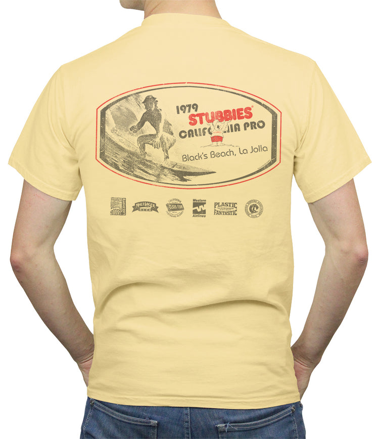 Stubbies Clothing – Iconic Shorts and Surf Legacy Since 1972 – Malibu ...