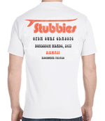 Stubbies Men's T-Shirt