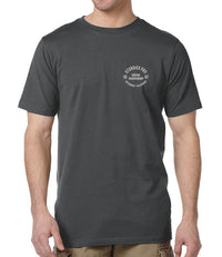 Stubbies Pro 87 Men's T-Shirt