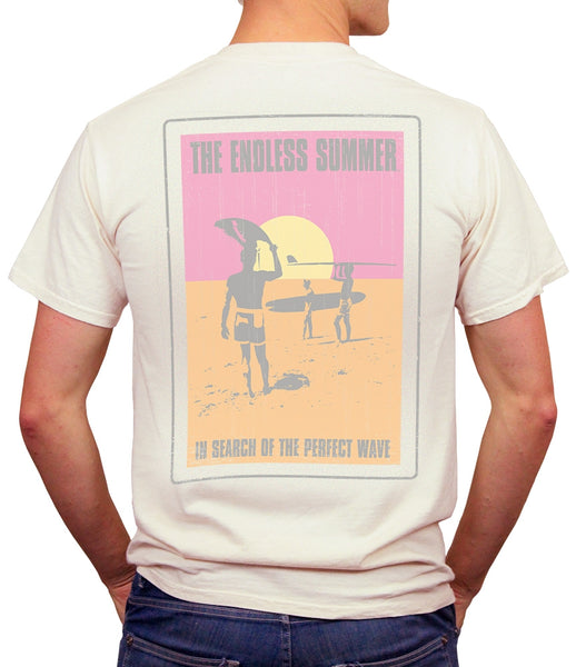 The-Endless-Summer-Men-s-T-