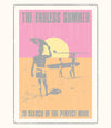 The Endless Summer Men's T-Shirt