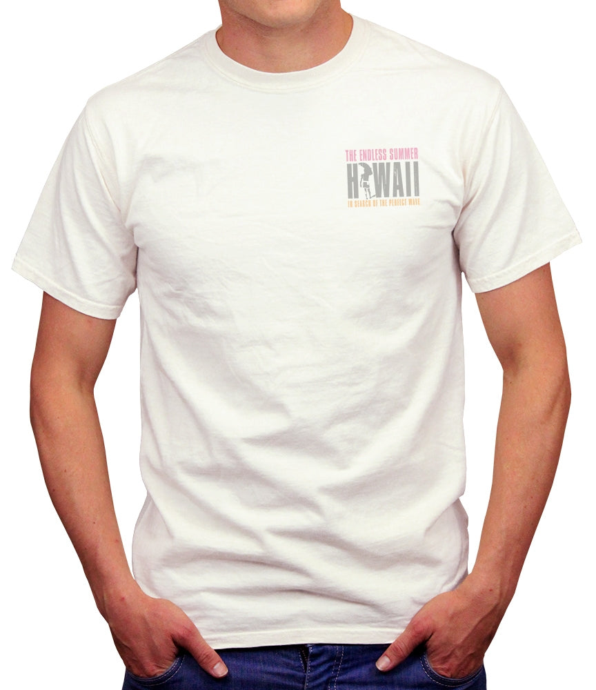 Endless Summer Men's Shirt – Malibu Shirts