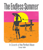 The Endless Summer Women's Crop Top