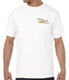 The Hawaiian Racing Team T-Shirt