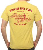 WSC EST 48 Men's T-Shirt