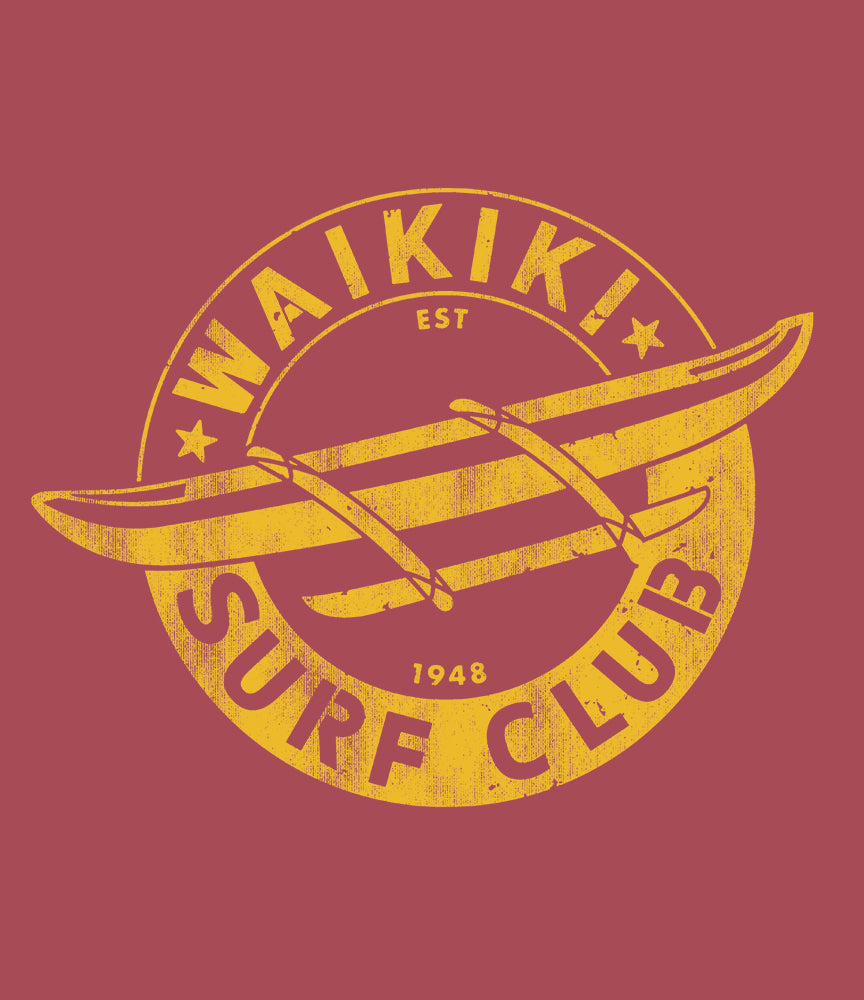 Yakima #7220 SKS Boîtier de serrure accessoire avec clé, NEUF Yakima #7220 SKS Boîtier de serrure accessoire avec clé, NEUF