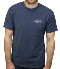 Wichita Brand T-Shirt